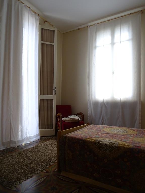 B&B Al Giardinetto Verona Phòng bức ảnh