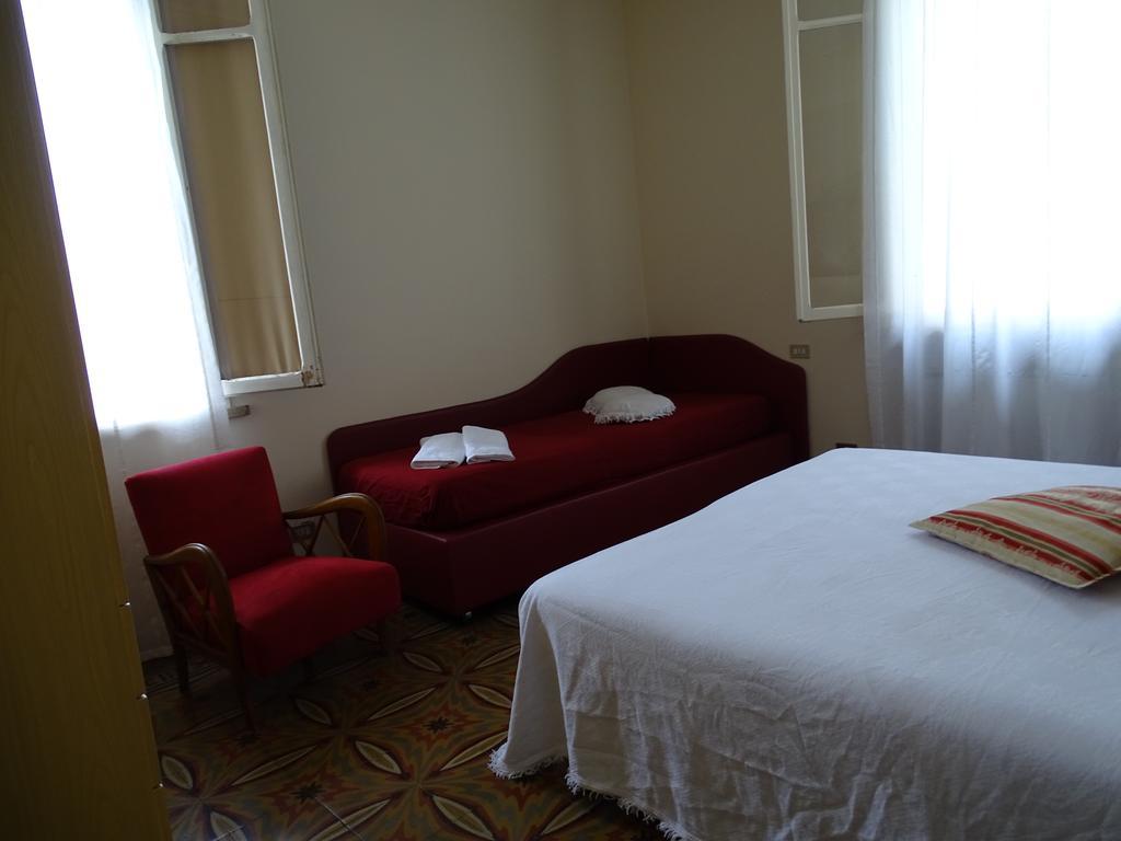B&B Al Giardinetto Verona Phòng bức ảnh