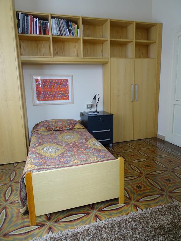B&B Al Giardinetto Verona Phòng bức ảnh