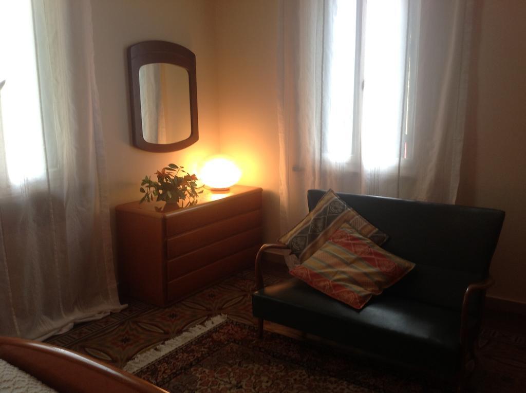 B&B Al Giardinetto Verona Phòng bức ảnh