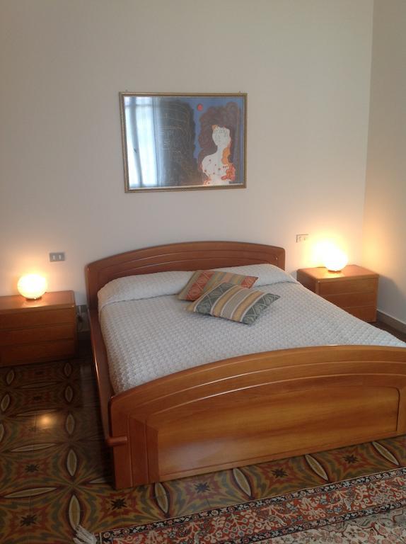 B&B Al Giardinetto Verona Phòng bức ảnh